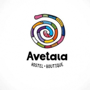 Отель Hostel Avetaia  Санта-Роса-Де-Каламучита